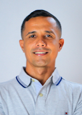 Foto de EULER DANTAS MONTEIRO