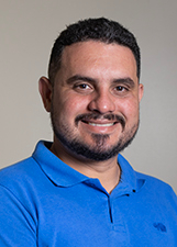 Foto de SAMUEL VICTOR DA CUNHA