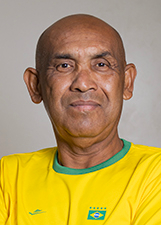 Foto de Abraim Souza da Costa