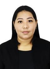 Foto de ELIONARA CARVALHO COELHO