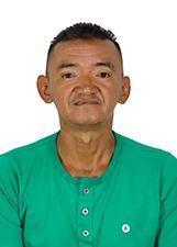 Foto de SERGIO NEVES BEZERRA