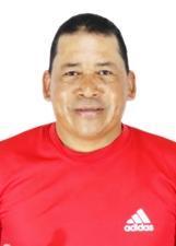 Foto de SEBASTIAO DE OLIVEIRA FILHO