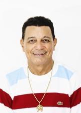 Foto de WILSON NOBRE DE OLIVEIRA