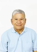 Foto de ERMERIO CARVALHO DA COSTA