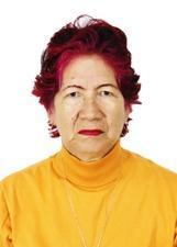 Foto de TEREZINHA CARVALHO DINIZ