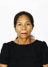 Foto de MARINETE AURORA DE SOUZA BRAGA