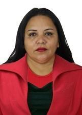 Foto de ANIJANE FERNANDES ALMEIDA
