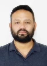 Foto de MATHEUS CAMPOS LISBOA