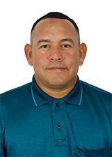 Foto de ANTONIO NUNES FERREIRA