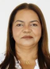 Foto de ANE ROSE GOMES DE OLIVEIRA