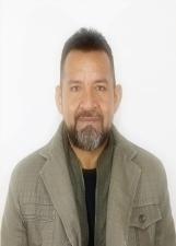 Foto de RITHERE CARDENES DE CARVALHO