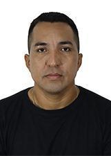 Foto de RAIMUNDO NONATO DA SILVA OLIVEIRA