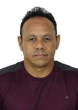 Foto de FRANCISCO CESAR FERREIRA LISBOA