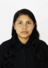Foto de Tabita Anaquiri de Miranda