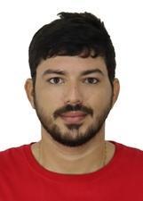 Foto de Arthur Lisboa da Silva