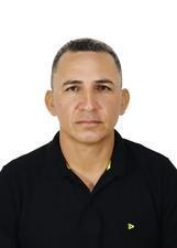 Foto de RAIMUNDO DE OLIVEIRA ANDRADE