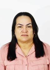 Foto de NEIVERLICI DE SOUZA OLIVEIRA