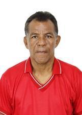 Foto de JOSE DA SILVA BARROSO FILHO