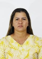 Foto de AURILANGE CORDEIRO MEDEIROS