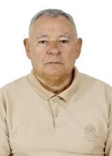 Foto de ELIEZIO GOMES CERQUINHO