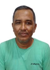 Foto de WALDEMIR CARVALHO GUIMARAES FILHO