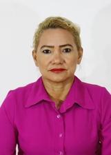 Foto de CLEMILDE PARENTE PORTELA