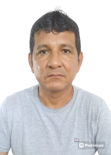 Foto de ELIANDRO CARVALHO GUIMARÃES