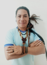 Foto de MARCIO DOS SANTOS CORREA