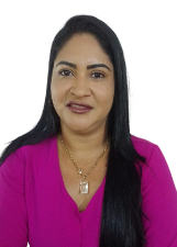 Foto de SUELEM FERREIRA BARBOSA