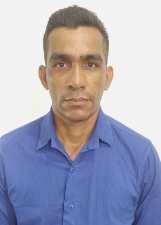Foto de ARNALDO PEREIRA DA SILVA