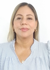 Foto de GINARA MENDES DE AQUINO LOPES