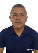 Foto de JOSAFA MACIEL DA SILVA