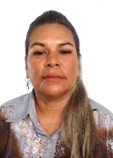 Foto de ELINEIDE BORGES FRAGOSO
