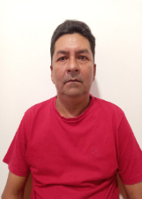Foto de ARTHEMES JORGE DA COSTA COELHO
