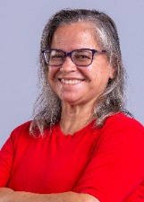 Foto de MARISE CARLOS DA SILVA