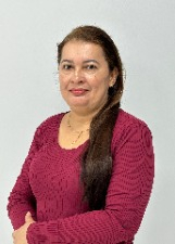 Foto de FRANCINEIDE VIEIRA DA COSTA