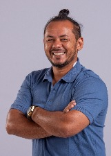 Foto de RAY JOSE GONÇALVES DE SOUZA