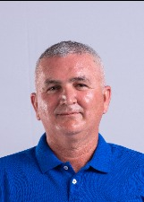 Foto de GERLANO PEREIRA SENA