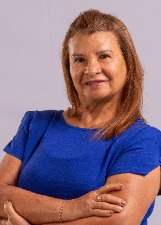 Foto de IVONE CARVALHO PEREIRA DE SOUZA