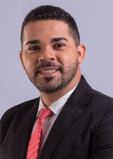 Foto de MAYLSON VIEIRA DE ARAUJO