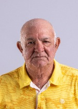 Foto de RAIMUNDO SERGIONY DAVILA TOMAZ