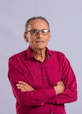 Foto de OSMAR DE SOUZA MENEZES