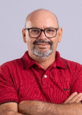 Foto de JOSE FRED ALVES DE OLIVEIRA