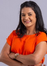 Foto de ANTONIA THALISSA FARIAS GOMES