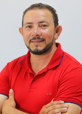 Foto de JOSE DELZIANO PINHEIRO DE OLIVEIRA