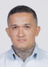 Foto de VALDENIR COSTA SOARES