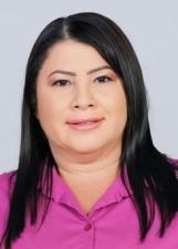 Foto de CARLA ANDREZA SILVA DE SOUZA
