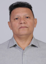 Foto de ALUIZIO CORREA VIEIRA