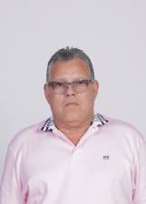 Foto de JORGE FERREIRA