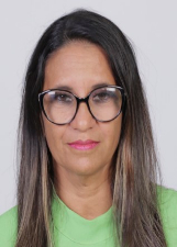 Foto de ANA MARIA DOS SANTOS PINHEIRO